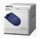 Toshiba Used Machine eStudio 2505B