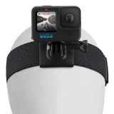 GoPro Cameras / Action Camera / Consumer Electronics Original Black GoPro ACHOM-001 ACHOM-001