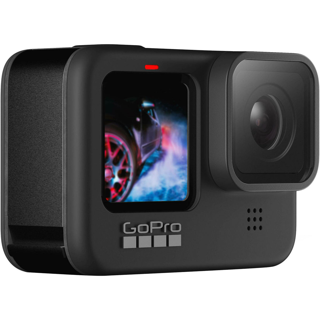 GoPro Hero 9 CHDHX-901