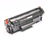 Canon Toner Original Black TYPE-703 LBP 2900/3000