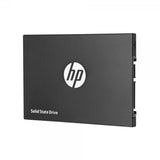 Hard Disk HP SSD Sata 3 2.5" S700 500GB