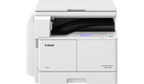 Canon Copier Black IR-2206N