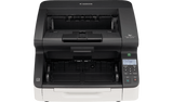 Canon Scanner Black DR-G2110 DR-G2110