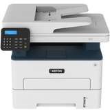 Xerox Printer B225 A4 Black 4 in 1 MFP 36PPM/Copy/Print/Scan/Wifi