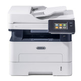 Xerox Printer New Hardware Black B215V