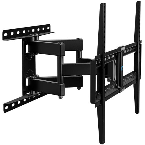 TV Wall Bracket FS403 32"