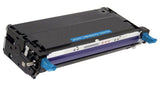 Xerox Toner Original Cyan HIGH-6180 113R00723