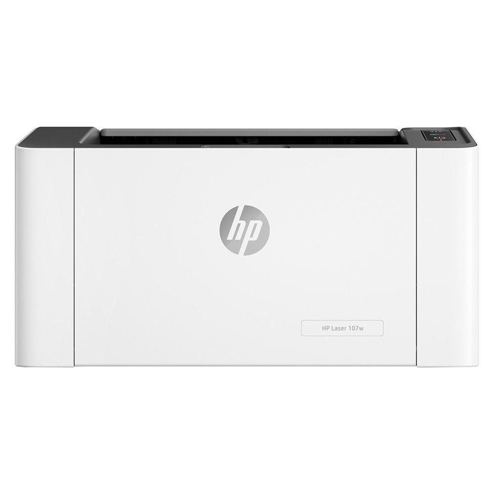 HP Printer Laser M107W / 4ZB78A