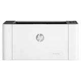 HP Printer Laser M107W / 4ZB78A