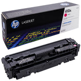 HP Toner S-TECH Multipack 410A (CF410A CF411A CF412A CF413A) M452/M477