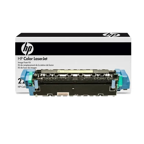 HP Fusing Kit Original Color Q3985A-220V LJ5550