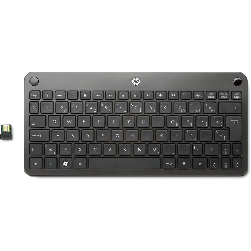 DELL/HP/LENOVO KEYBORAD