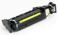 HP Color LaserJet B5L36A 220V Fuser Kit (B5L36A)