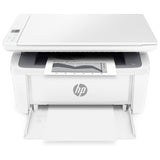 HP Printer LaserJet MFP M141W/7MD74A