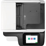 HP COLOR LASERJET ENTERPRISE M776DN (T3U55A)