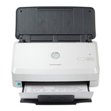 HP ScanJet Pro 3000 s4 Sheet-feed Scanner