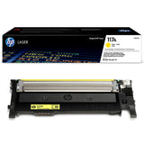 HP Toner S-TECH Multipack 117A ( W2070A W2071A W2072A W2073A ) MFP 150anw, 178nw, 179fwg, 179fnw