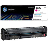 HP S-TECH Toner Multipack 207A (W2210A W2211A W2212A W2213A) M255 M282 M283