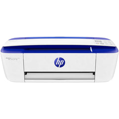 HP DeskJet Ink Advantage 3790/T8W47C All-in-One Printer Wireless,Print, copy, scan -Blue