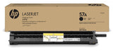 HP Drum unit Original Black CF257A 57A MFP436