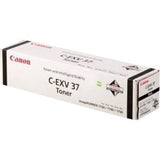 Canon Toner Original Black C-EXV-37 IR-1730/1740/1750i