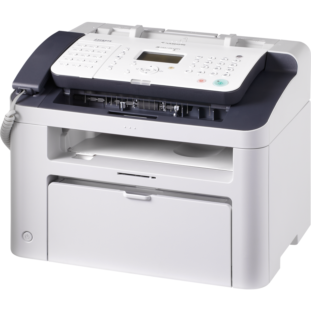 Canon FAX L-170 L-170