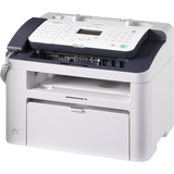 Canon FAX L-170 L-170