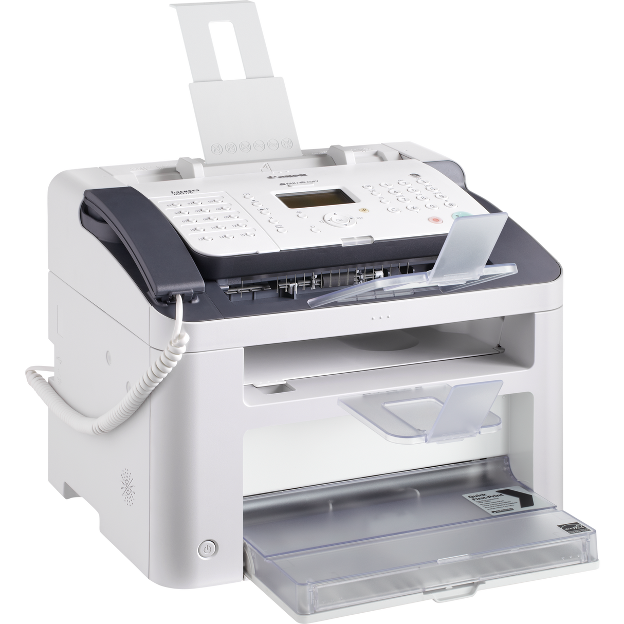 Canon FAX L-170 L-170