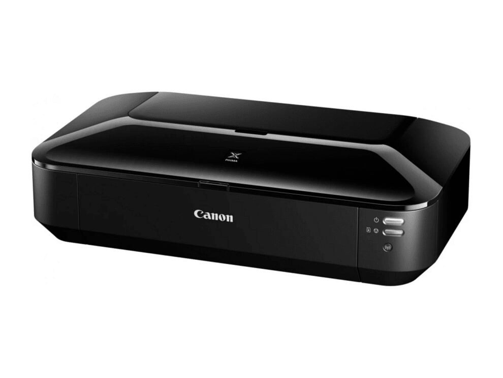 Canon Printer color IX-6840 3 in 1