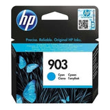 HP Ink Original Cyan 903/T6L87AE OFFICEJET