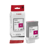 Canon Ink Original Magenta PFI-107 IPF670/680/685/77