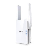 TP-Link RE505X AX1500 Wi-Fi 6 Range Extender