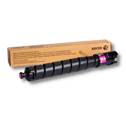 XEROX TONER VERSALINK 106R04043 C8000 STD MAGENTA