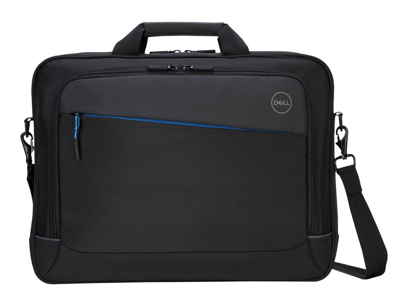 Dell Laptop Bag