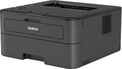 Brother Printer New Hardware Black HL-L2365DW