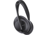 سماعات الرأس Bose Noise Cancelling 700 Luxe Black