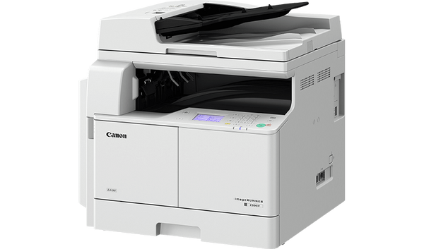 Canon Copier Original Black IR-2206IF IR-2206IF