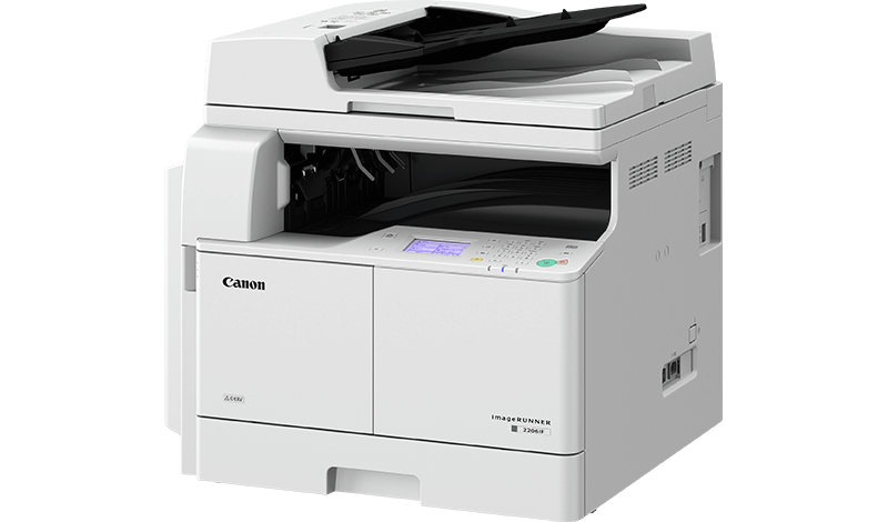 Canon Copier Original Black IR-2206IF IR-2206IF