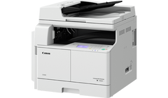 Canon Copier Original Black IR-2206IF IR-2206IF