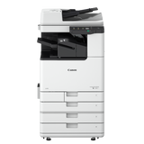 Canon Copier Black IR-2745i