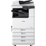 Canon Copier Black and White iR-2930i