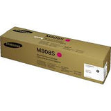 Samsung Toner Original Magenta CLT-M808S/SEE 4220/4250/4300