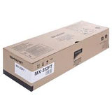 Sharp Toner Original Black MX-312FT MX-314/M260N/264/354