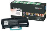 Lexmark Toner Original Black E260A11E E260/E360/E460