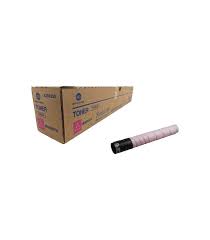 Konica Minolta Toner Original Magenta TN-321 C224/C284/364