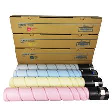 Konica Minolta Toner Original Magenta TN-223 C226/C266