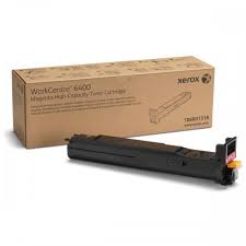 Xerox Toner Original Black 006R01517 7525/7530/7535/7545