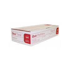 OCE TONER ORIGINAL 345/365 (1070066445)