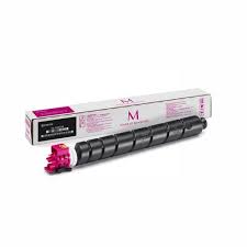 Kyocera Mita Toner Original Magenta TK-8345 TASK Alfa 252ci/2553ci