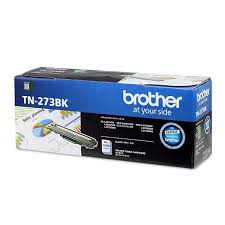 Brother Toner Original Black TN-273 DCP-L3551CDW/MFC-L3750CD